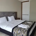 Del Mare Park מלון 5*
