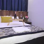 מלון Del Mare Park 5*