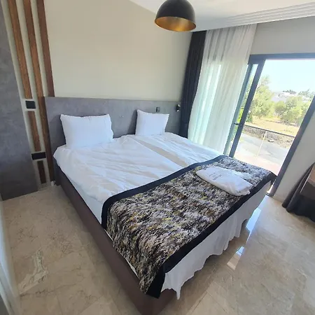 Del Mare Park 5*