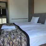 Hotel Del Mare Park