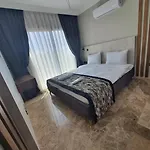 Del Mare Park Hotel 5*