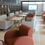 Ξενοδοχείο Del Mare Park 5*