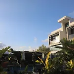 Del Mare Park Hotel Kyrenia (Northern Cyprus)