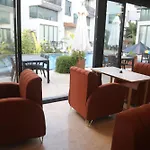 Hotel Del Mare Park Kyrenia (Northern Cyprus)