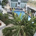 Hotel Del Mare Park 5*