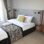 Del Mare Park 5* Kyrenia (Northern Cyprus)