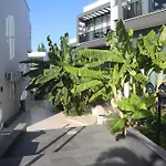 Del Mare Park Hotel