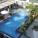 Hotel Del Mare Park 5*