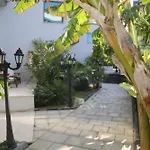 Del Mare Park 5* 凯里尼亚