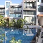 Hotel Del Mare Park 5*