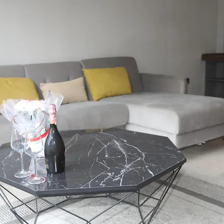 Del Mare Park 5* Girne