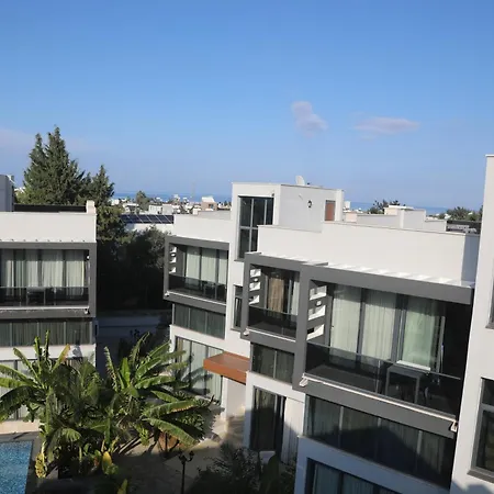Hotel Del Mare Park 5*
