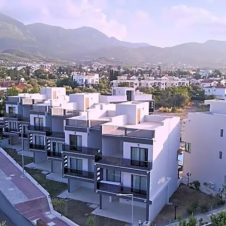 Otel Del Mare Park 5*