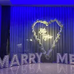 Del Mare Park Hotel Girne