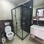 Del Mare Park 5*
