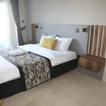 Del Mare Park 5*
