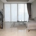 Del Mare Park Hotel 5*