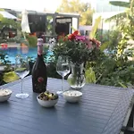 Del Mare Park Hotel