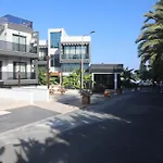 Del Mare Park 5*