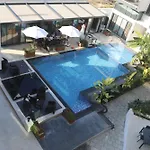 Del Mare Park 5*