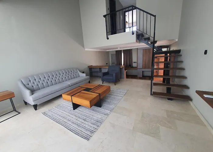 Отель Del Mare Park 5*